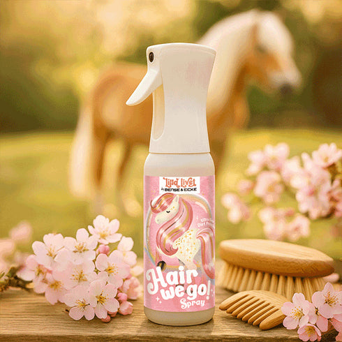 2er Spray-Bundle